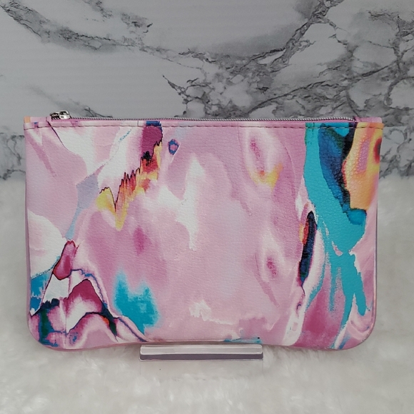 Ipsy Makeup Bag Valentines Mystery Bags - Picture 10 of 16